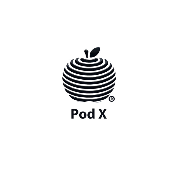 PodXclassic
